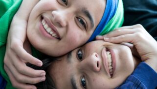 Family-Teenage-girls-1183432375-GO