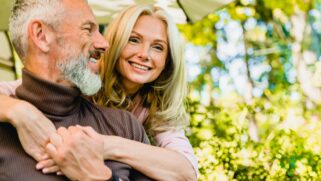 Retired-hugs-1838235613-SS